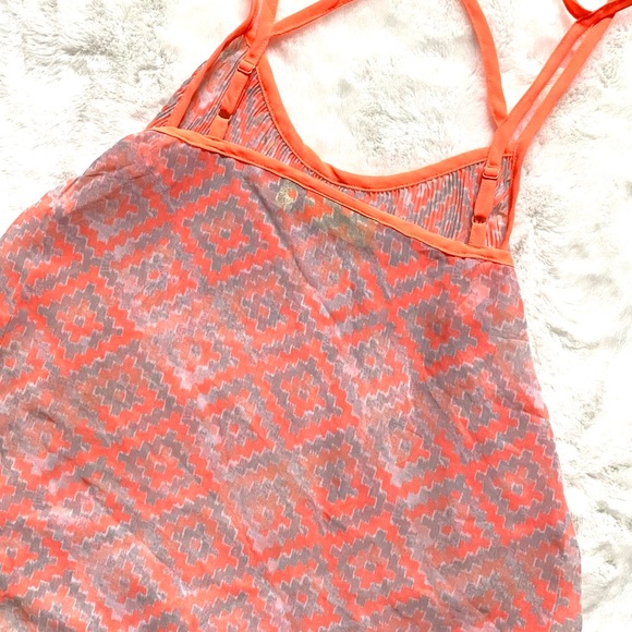 Princess Vera Wang Size Small blouse - Picture 2 of 5